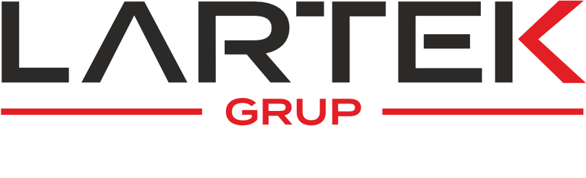 Lartek Grup